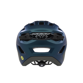 Oakley Drt5 Maven Bike Helmet-8