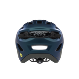 Oakley Drt5 Maven Bike Helmet-8