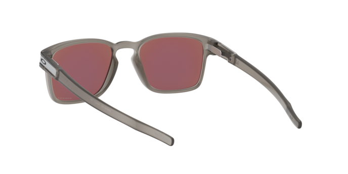 Oakley Latch Squared A Glasses-12