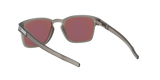 Oakley Latch Squared A Glasses-12