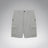 Oakley Men's All Day Cargo Shorts-1