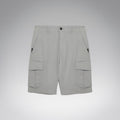 Oakley Men's All Day Cargo Shorts-1