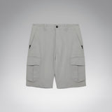 Oakley Men's All Day Cargo Shorts-1