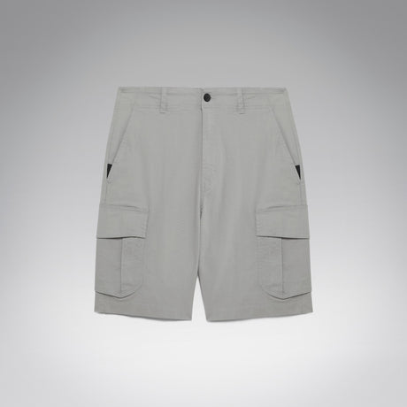 Oakley Men's All Day Cargo Shorts-1