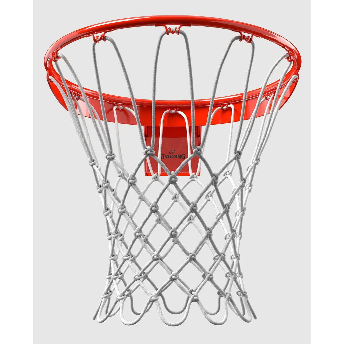 Spalding Pro Image Basketball Rim-2