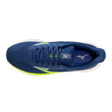 Mizuno Men's Wave Inspire 22 Running Shoes-4