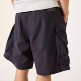 Oakley Men's Fgl Factor Shorts 6.0-6