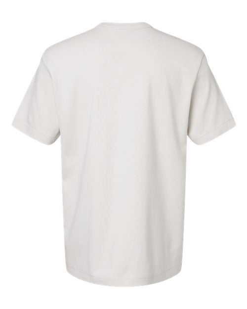 LAT Men's Heavyweight Tee-2