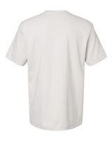 LAT Men's Heavyweight Tee-2