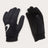 Oakley Seeker Thermal Mountain Bike Gloves 2.0-1