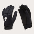 Oakley Seeker Thermal Mountain Bike Gloves 2.0-1