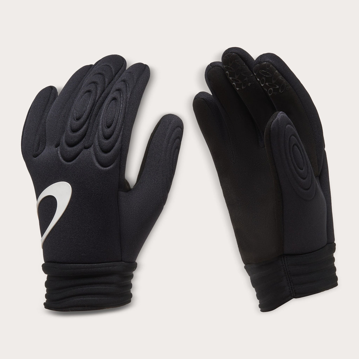 Oakley Seeker Thermal Mountain Bike Gloves 2.0-1