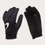 Oakley Seeker Thermal Mountain Bike Gloves 2.0-1