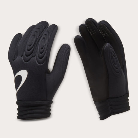 Oakley Seeker Thermal Mountain Bike Gloves 2.0-1
