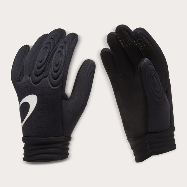 Oakley Seeker Thermal Mountain Bike Gloves 2.0-1