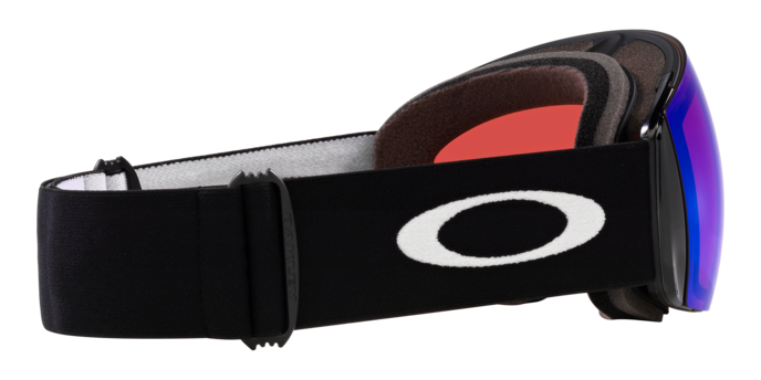 Oakley Flight Deck L Snow Goggles-10