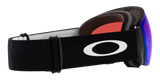 Oakley Flight Deck L Snow Goggles-10