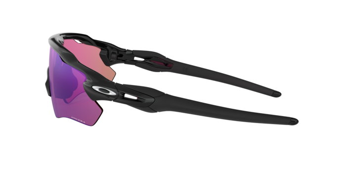 Oakley Radar EV Path Sunglasses-11