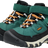KEEN Little Kids' Targhee IV Waterproof Hiking Boot-3