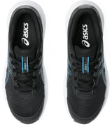 Asics Youth Contend 9 Grade School Running Shoes-4