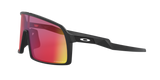 Oakley Sutro Sunglasses-6