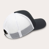 Oakley Chalten Cap-3