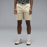 Oakley Men's Take Pro Pleat Shorts-3