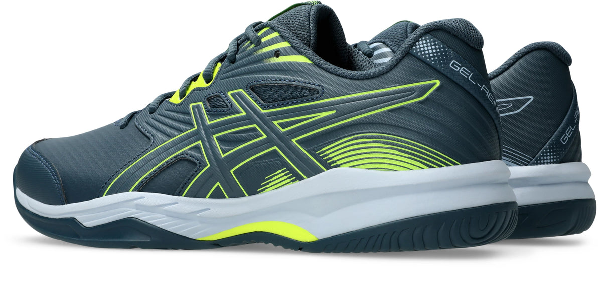 Asics Men's GEL-Renma 2 Volleyball Shoes-7