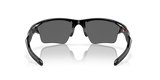 Oakley Half Jacket 2.0 XL Sunglasses-7