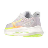 Mizuno Women's Wave Inspire 22 D Running Shoes-6