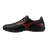 Mizuno Adult Morelia Neo IV Pro As Soccer Cleats-1