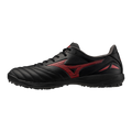 Mizuno Adult Morelia Neo IV Pro As Soccer Cleats-1