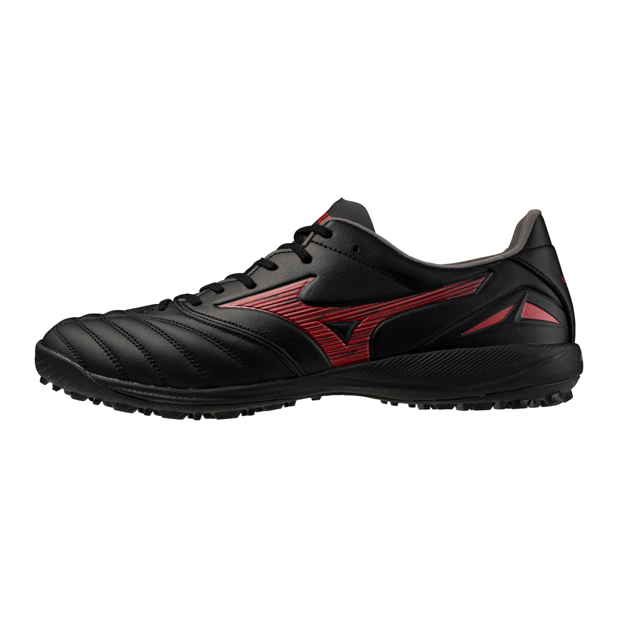 Mizuno Adult Morelia Neo IV Pro As Soccer Cleats-1