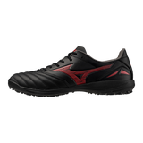 Mizuno Adult Morelia Neo IV Pro As Soccer Cleats-1