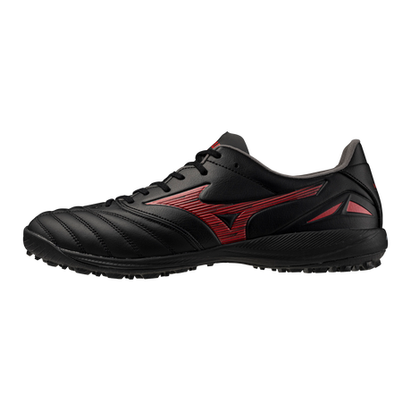 Mizuno Adult Morelia Neo IV Pro As Soccer Cleats-1
