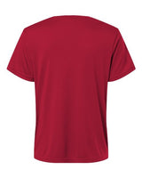 CORE365 Women's Capital Performance T-Shirt-2