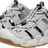 KEEN Men's Hyperport H2 Sandal-3