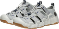 KEEN Men's Hyperport H2 Sandal-3