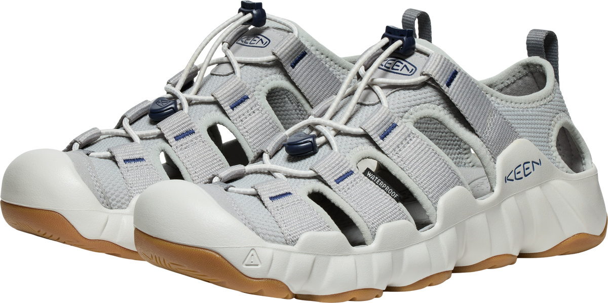 KEEN Men's Hyperport H2 Sandal-3