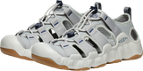 KEEN Men's Hyperport H2 Sandal-3