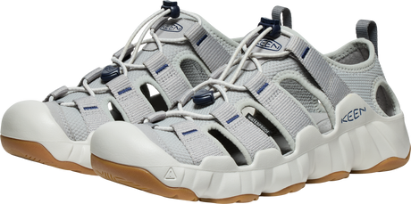 KEEN Men's Hyperport H2 Sandal-3