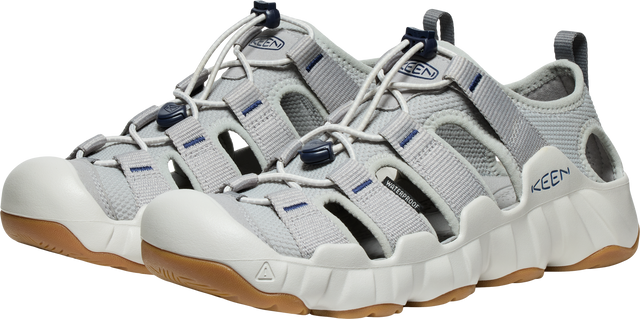 KEEN Men's Hyperport H2 Sandal-3