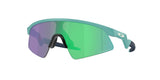 Oakley Resistor Sweep Sunglasses-1