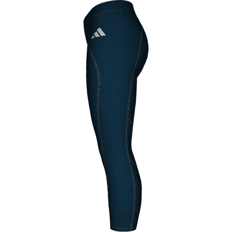 Adidas Women's New Compression 3/4 Tight League Outfitters