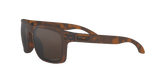 Oakley Holbrook Glasses-6