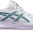Asics Women's Powerbreak FF Volleyball Shoes-1
