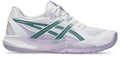 Asics Women's Powerbreak FF Volleyball Shoes-1
