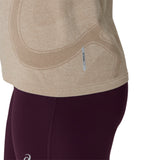 Asics Women's Road Seamless Short Sleeve Top-5