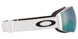 Oakley Flight Deck Pro Medium Snow Goggles-11