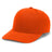 Pacific Headwear Core Perform Charge Snapback Cap